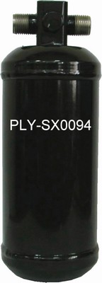PLY-SX0094