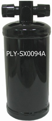 PLY-SX0094A