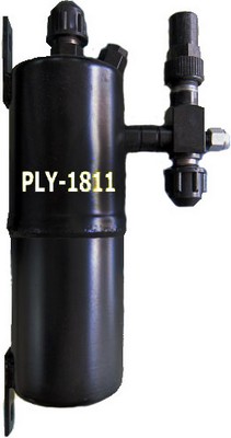 PLY-1811