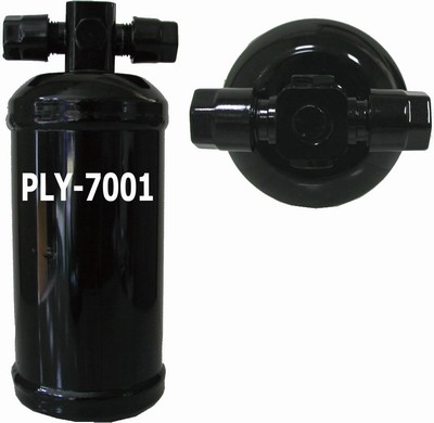 PLY-7001