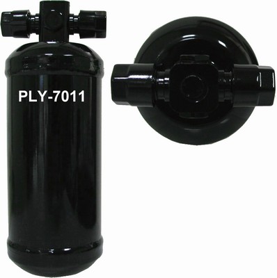 PLY-7011