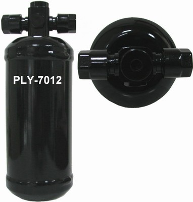 PLY-7012