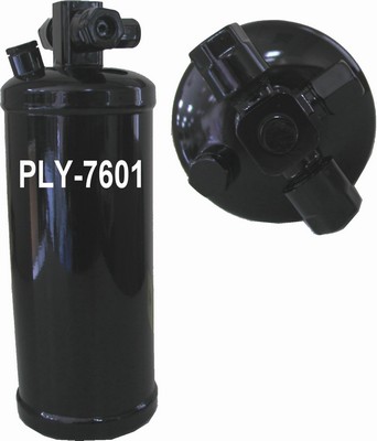 PLY-7601