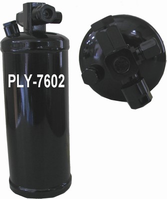 PLY-7602