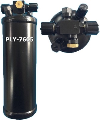 PLY-7605