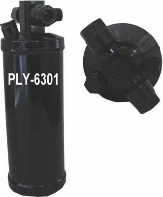 PLY-6301