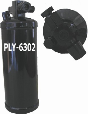 PLY-6302