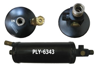 PLY-6343