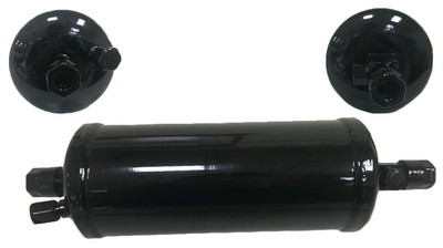 PLY-0419