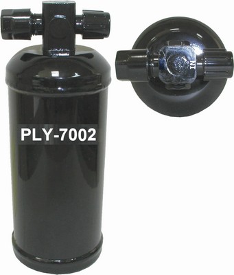 PLY-7002
