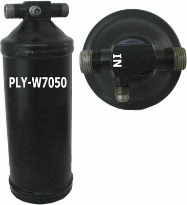 PLY-W7050