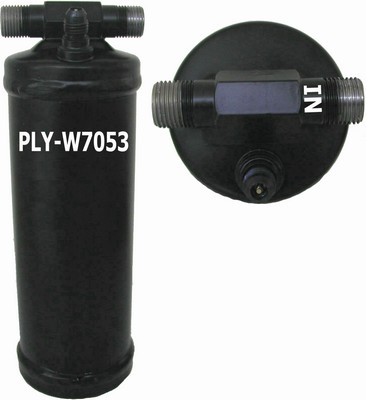 PLY-W7053