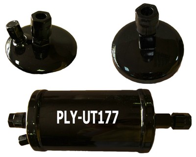 PLY-UT177