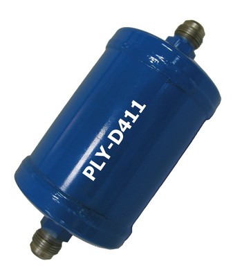 PLY-D411