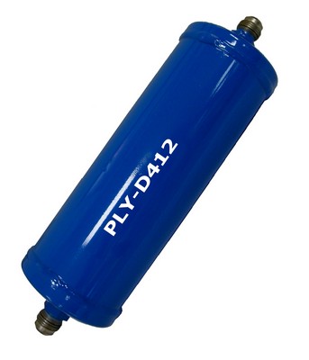 PLY-D412