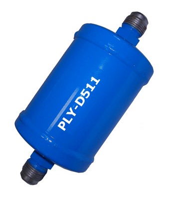 PLY-D511