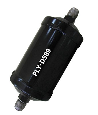 PLY-D589