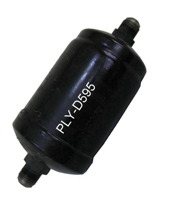PLY-D595