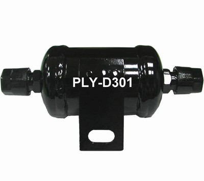 PLY-D301