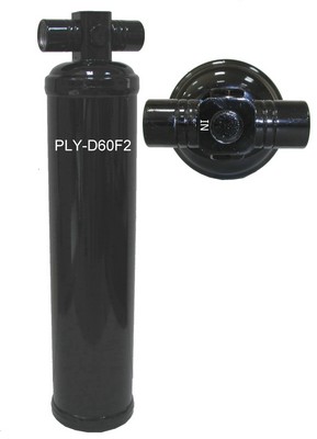 PLY-D60F2