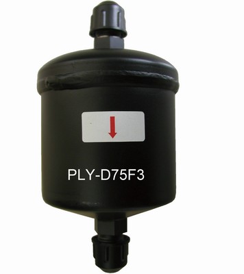 PLY-D75F3