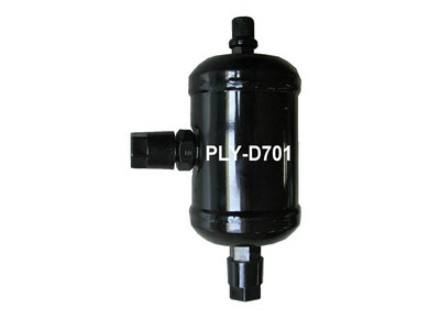 PLY-D701