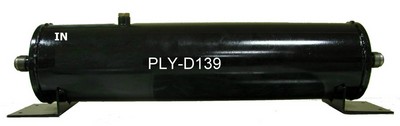 PLY-D139