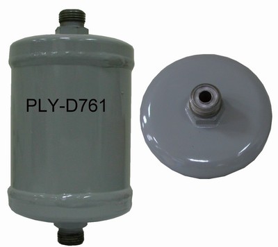 PLY-D761