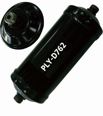 PLY-D762