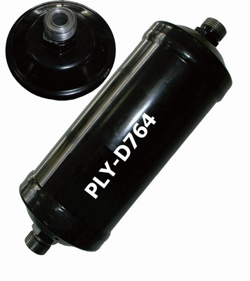 PLY-D764