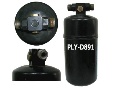 PLY-D891