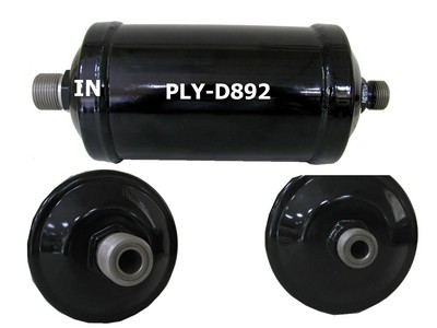 PLY-D892