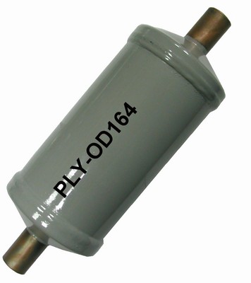 PLY-OD164
