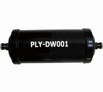PLY-DW001