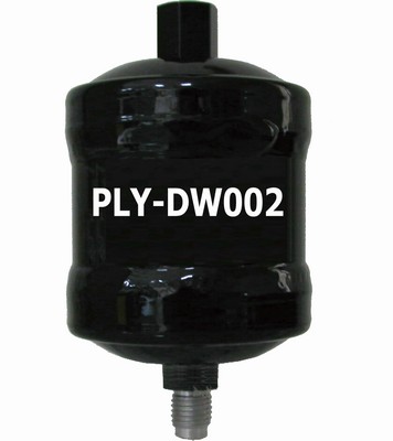 PLY-DW002