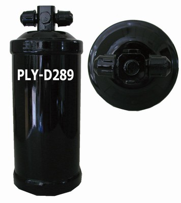 PLY-D289