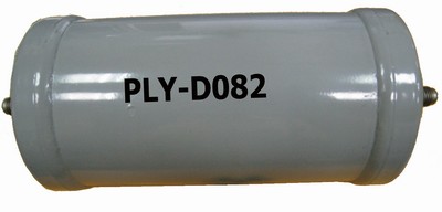 PLY-D082