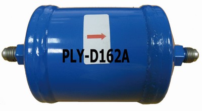 PLY-D162A