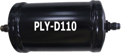 PLY-D110