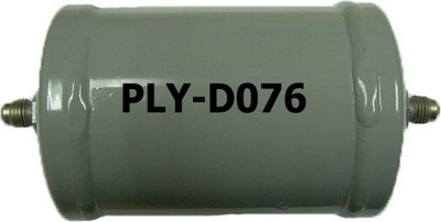 PLY-D076