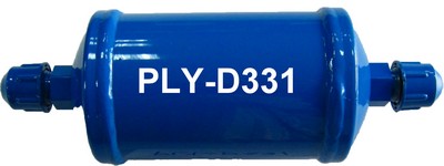 PLY-D331