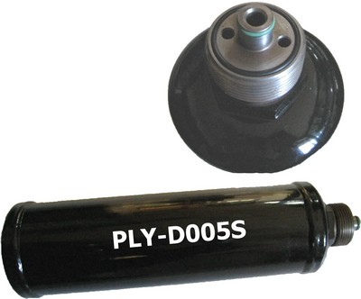 PLY-D005S