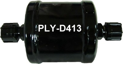 PLY-D413