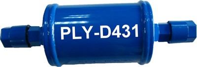 PLY-D431