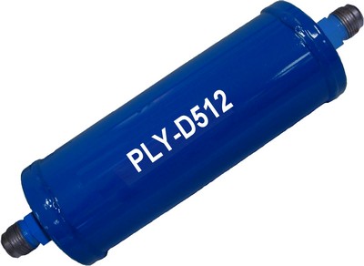 PLY-D512