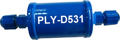 PLY-D531