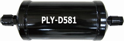 PLY-D581