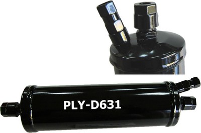 PLY-D631