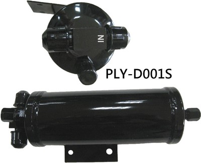 PLY-D001S