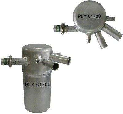 PLY-61709
